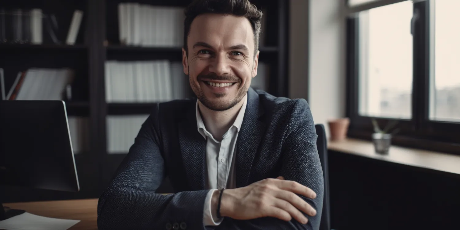 Księgowość Gdynia