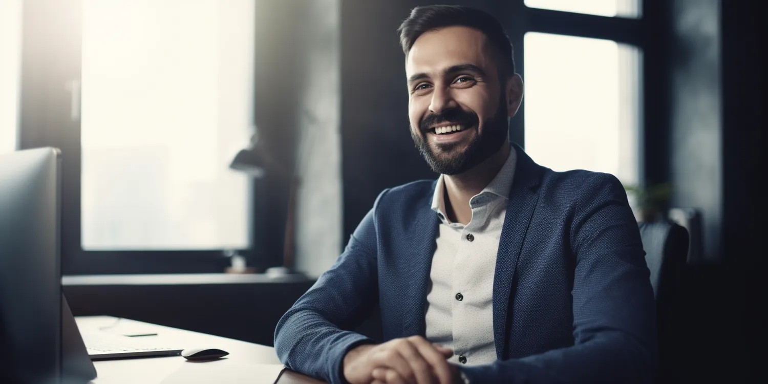 Pełna księgowość Mazury