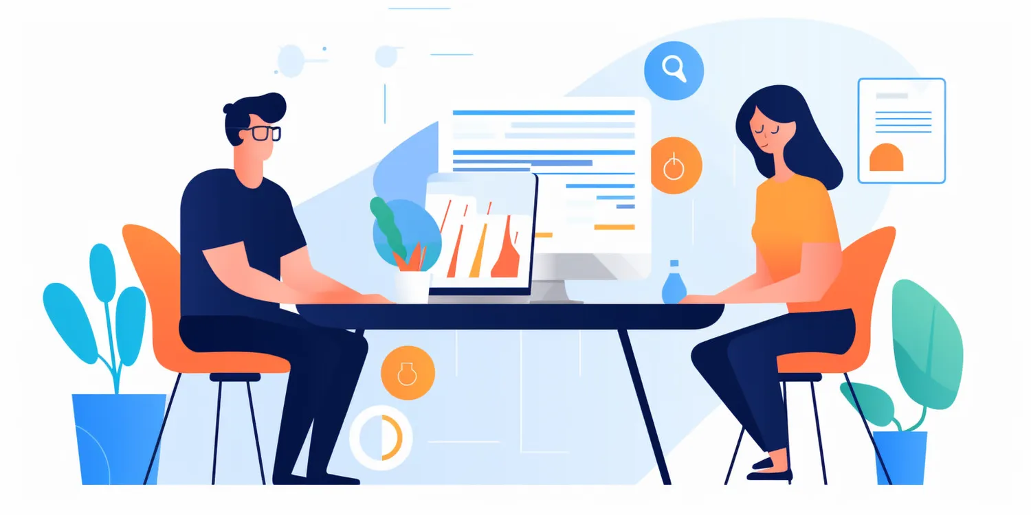 Pozycjonowanie stron z Gdańska