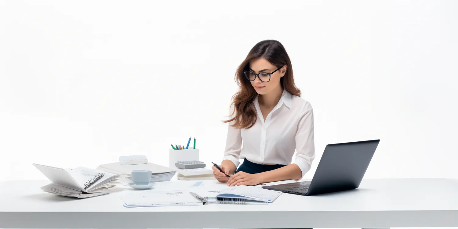 Usługi księgowe Kraków