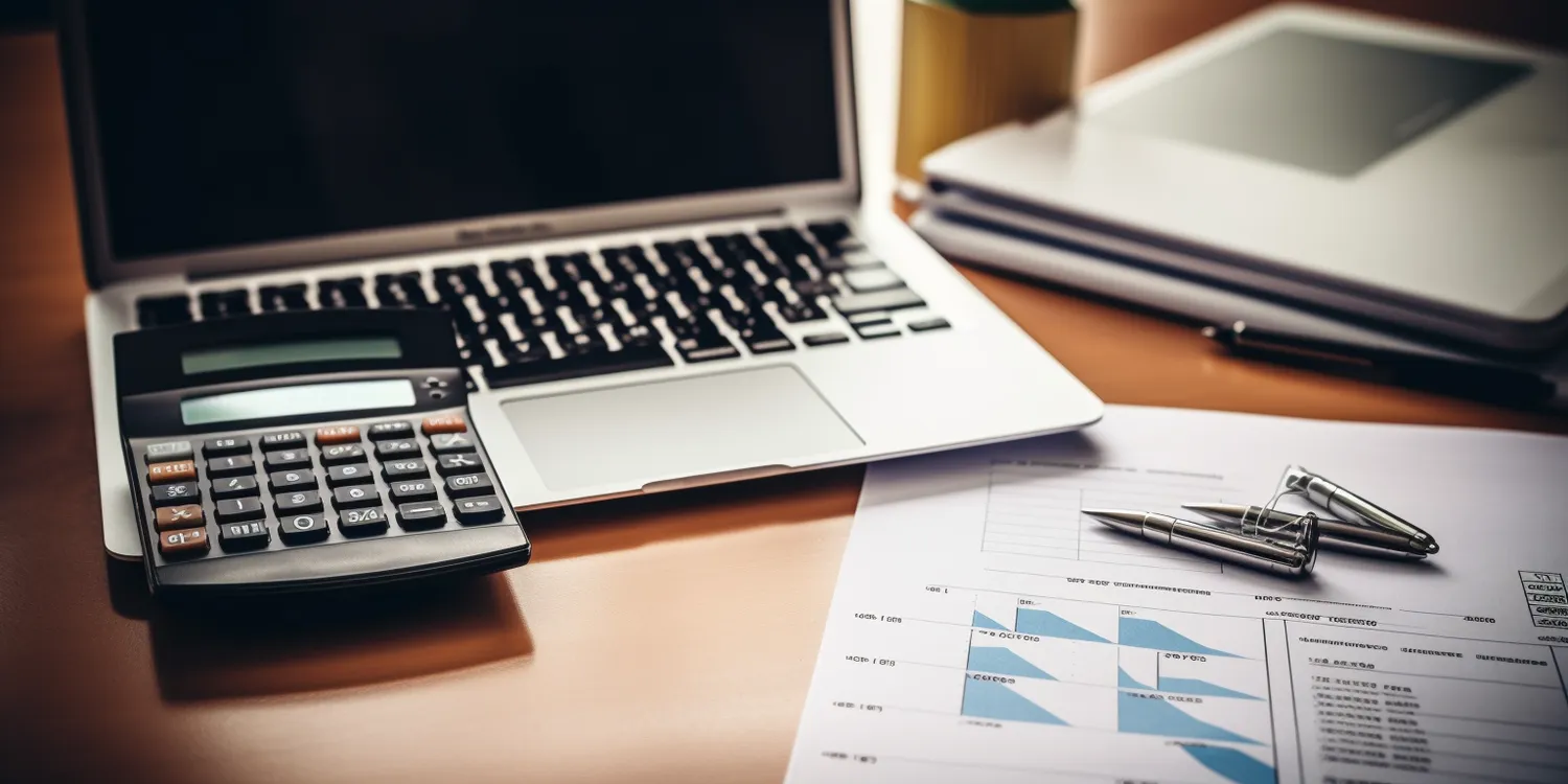 Usługi księgowe Trójmiasto