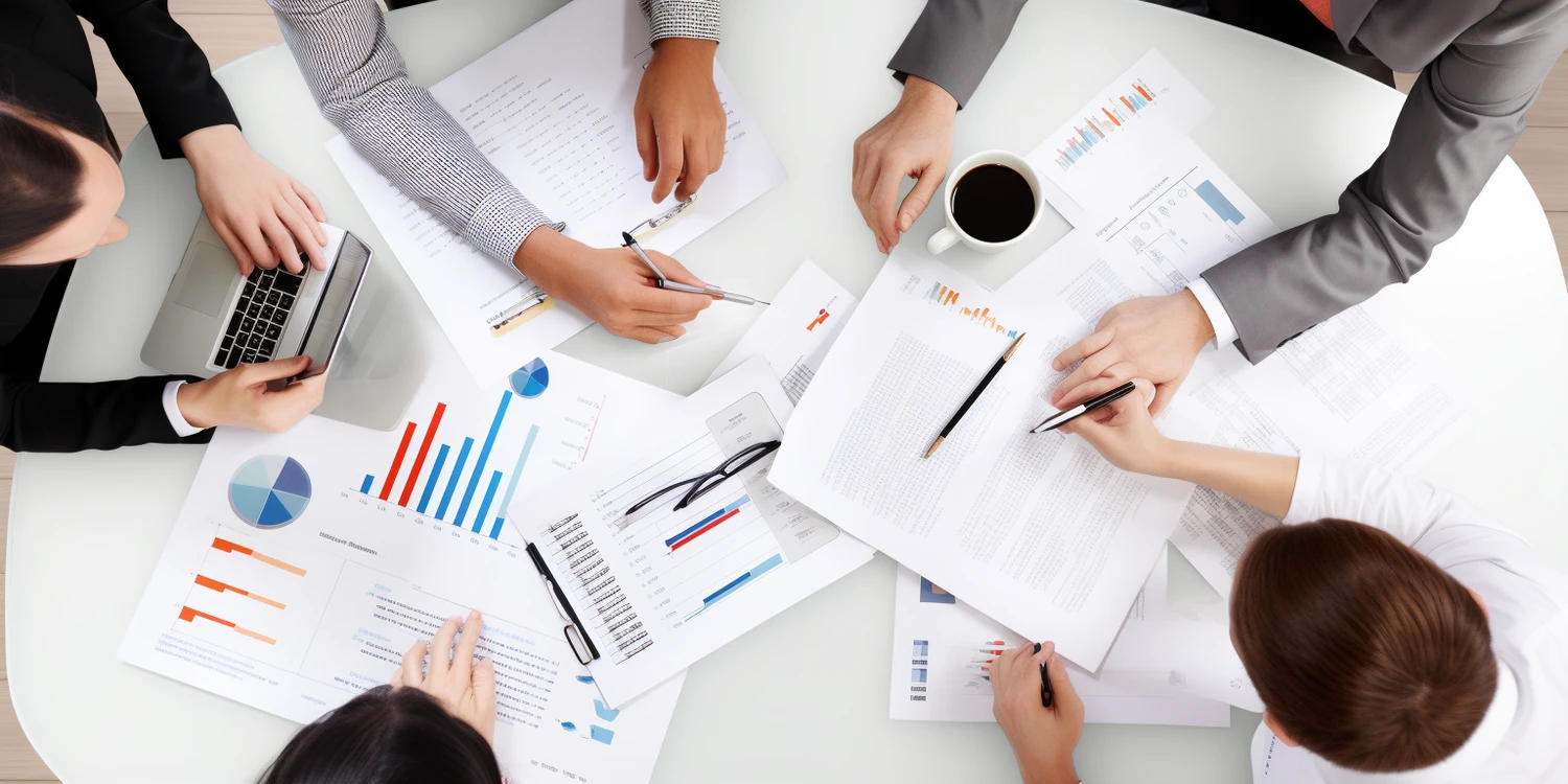 Usługi rachunkowe Gdańsk