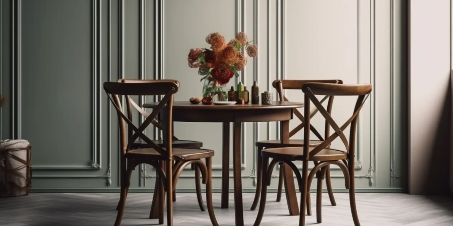 Aranżacja wnętrz Szczecin