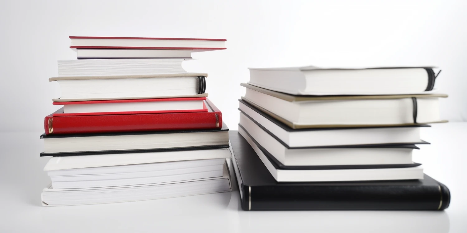 Biuro rachunkowe Kołobrzeg