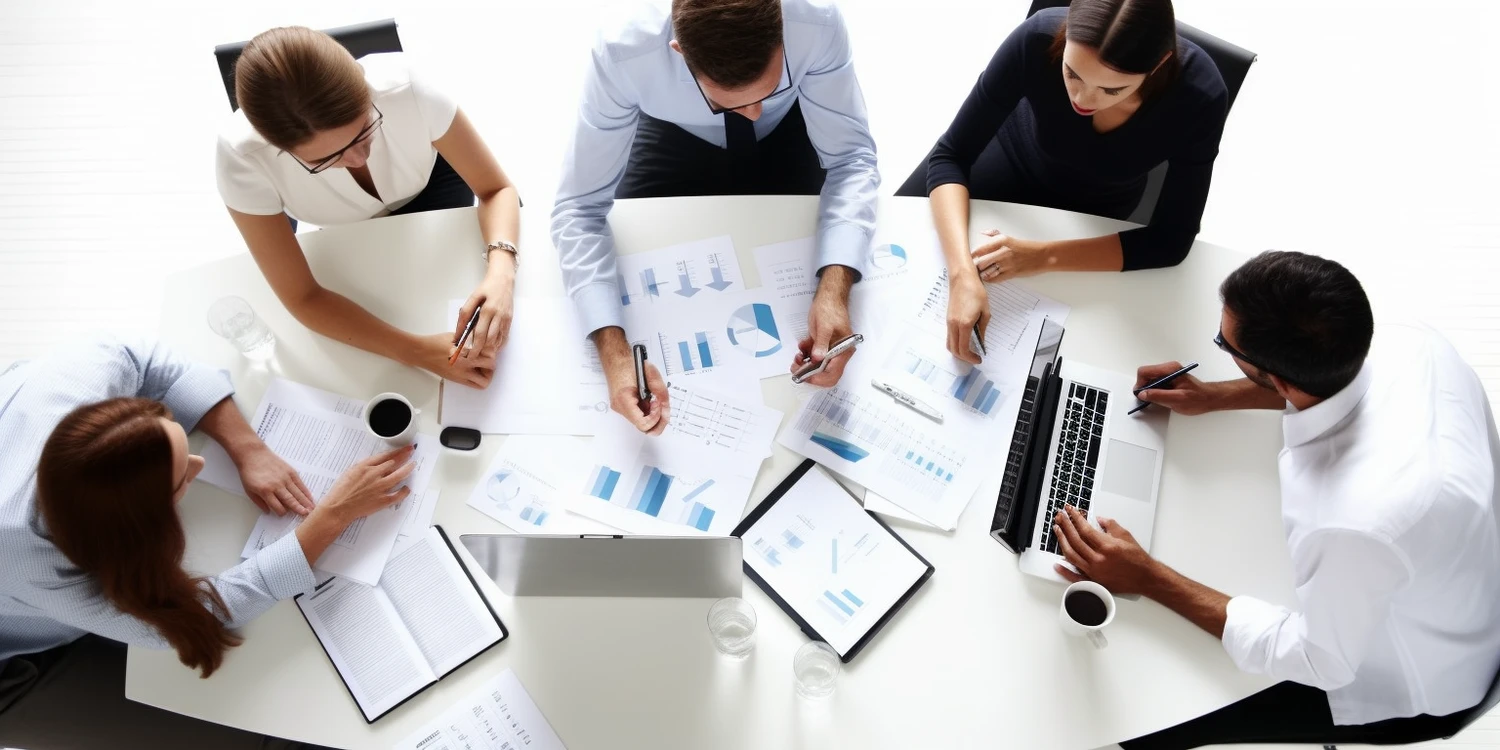 Pełna księgowość od jakiej kwoty?