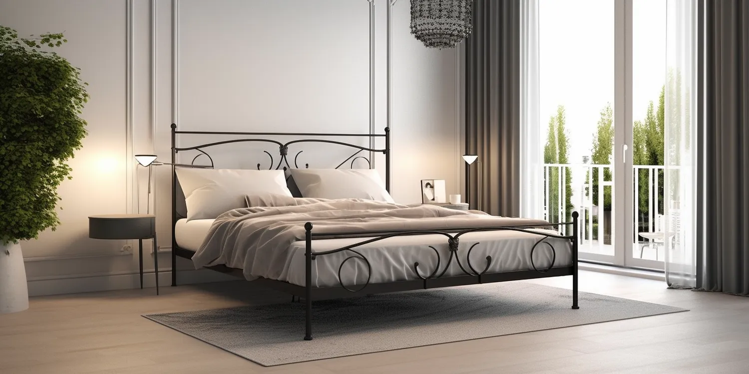 Projektowanie wnętrz Radom