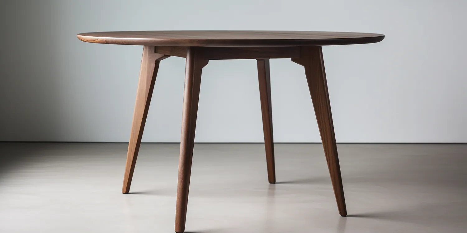 Projektowanie wnętrz Wrocław