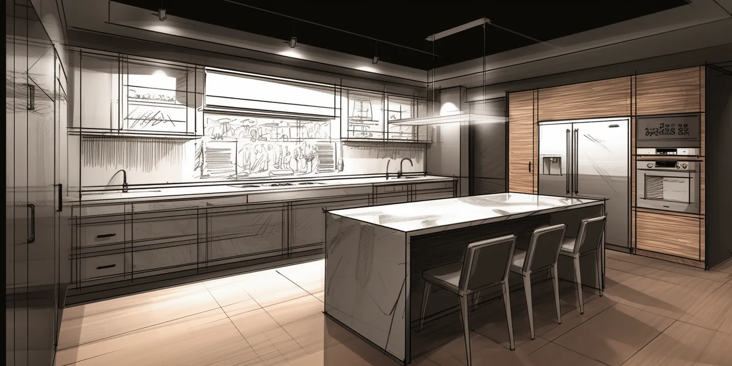 Projekty wnętrz Wrocław