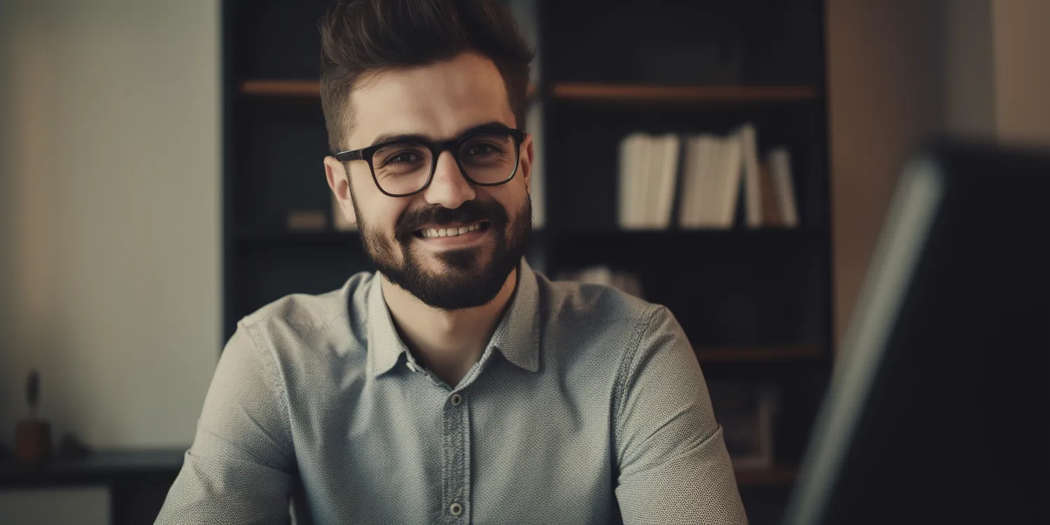 Biuro rachunkowe Wodzisław Śląski