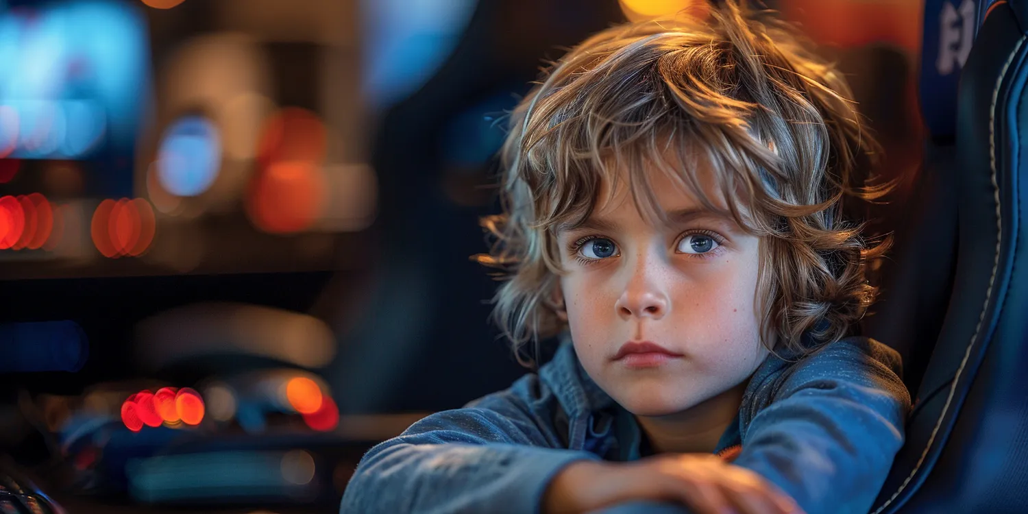 Jak wyjść z uzależnienia od drugiej osoby?