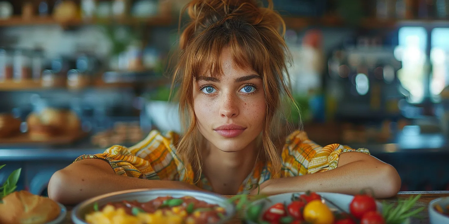 Jakie mogą być uzależnienia?