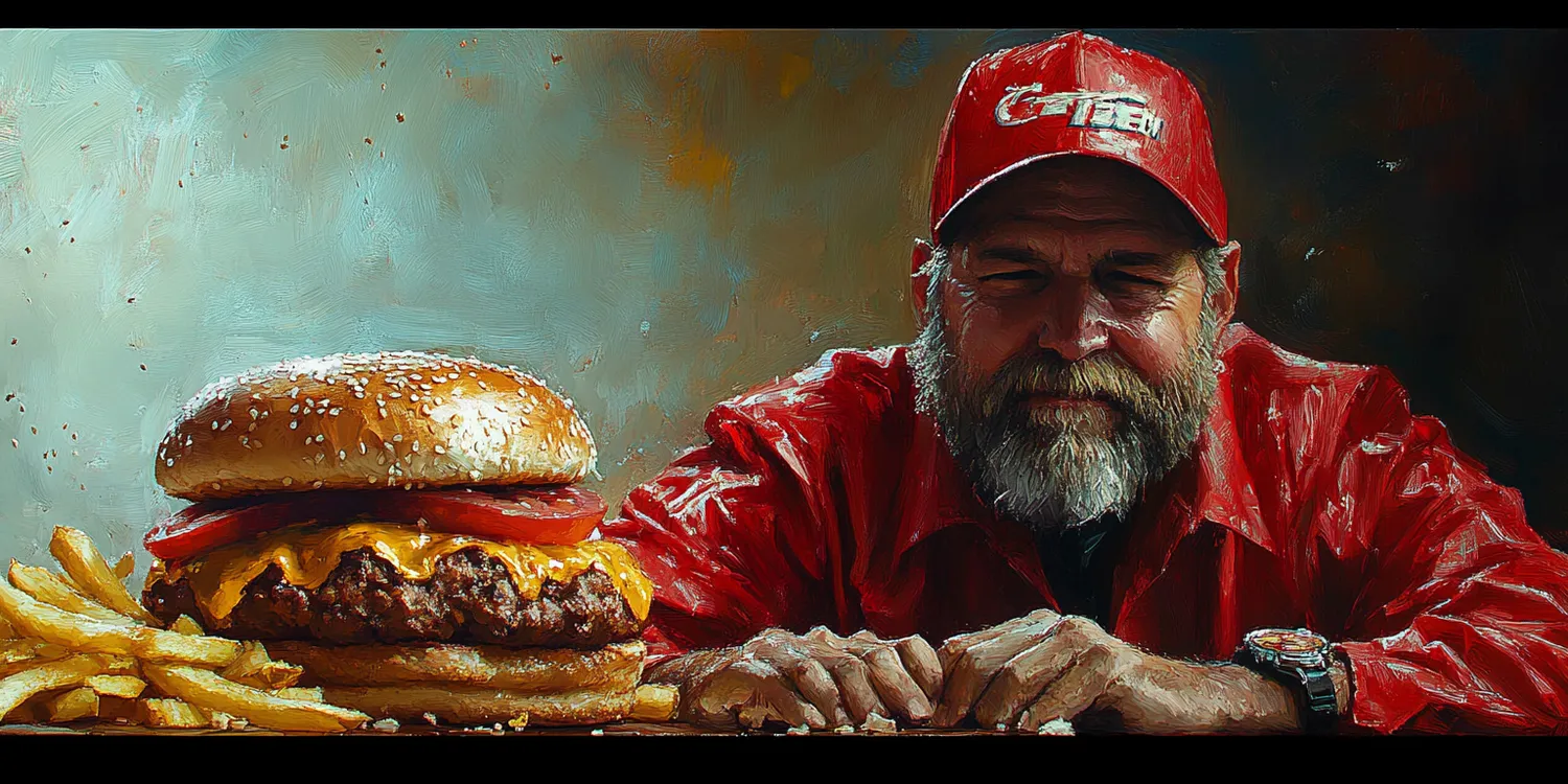 Jakie są uzależnienia?