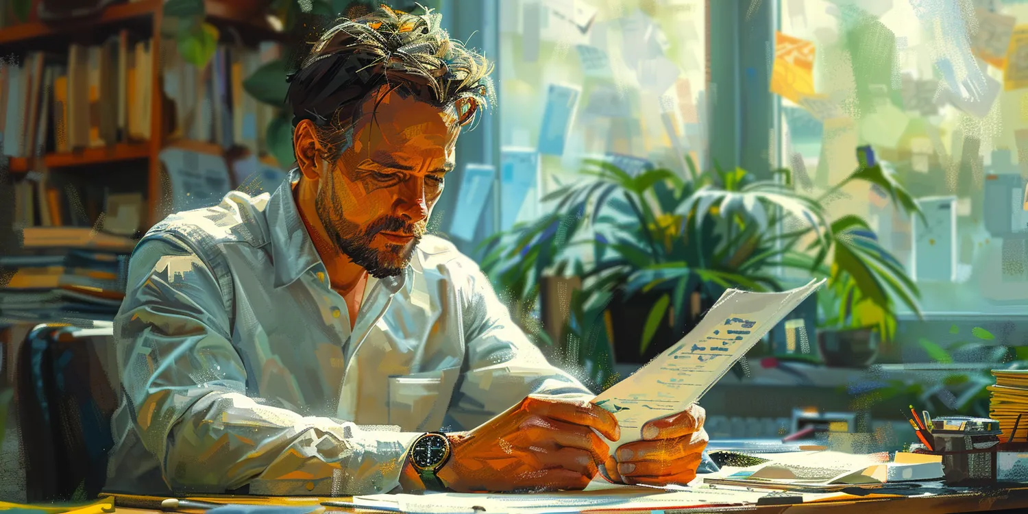 Księgowość dla spółki zoo Szczecin