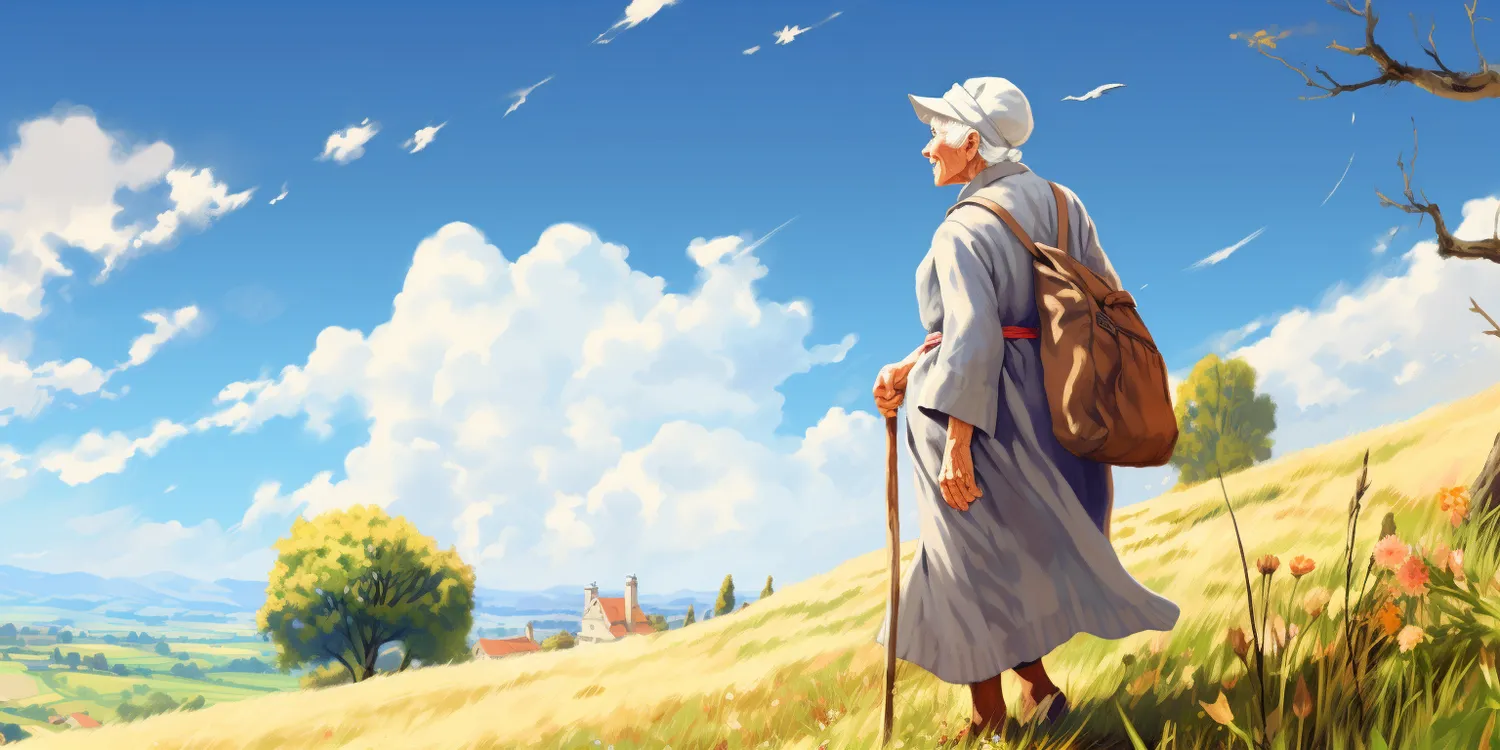 Praca za granicą gdzie warto?