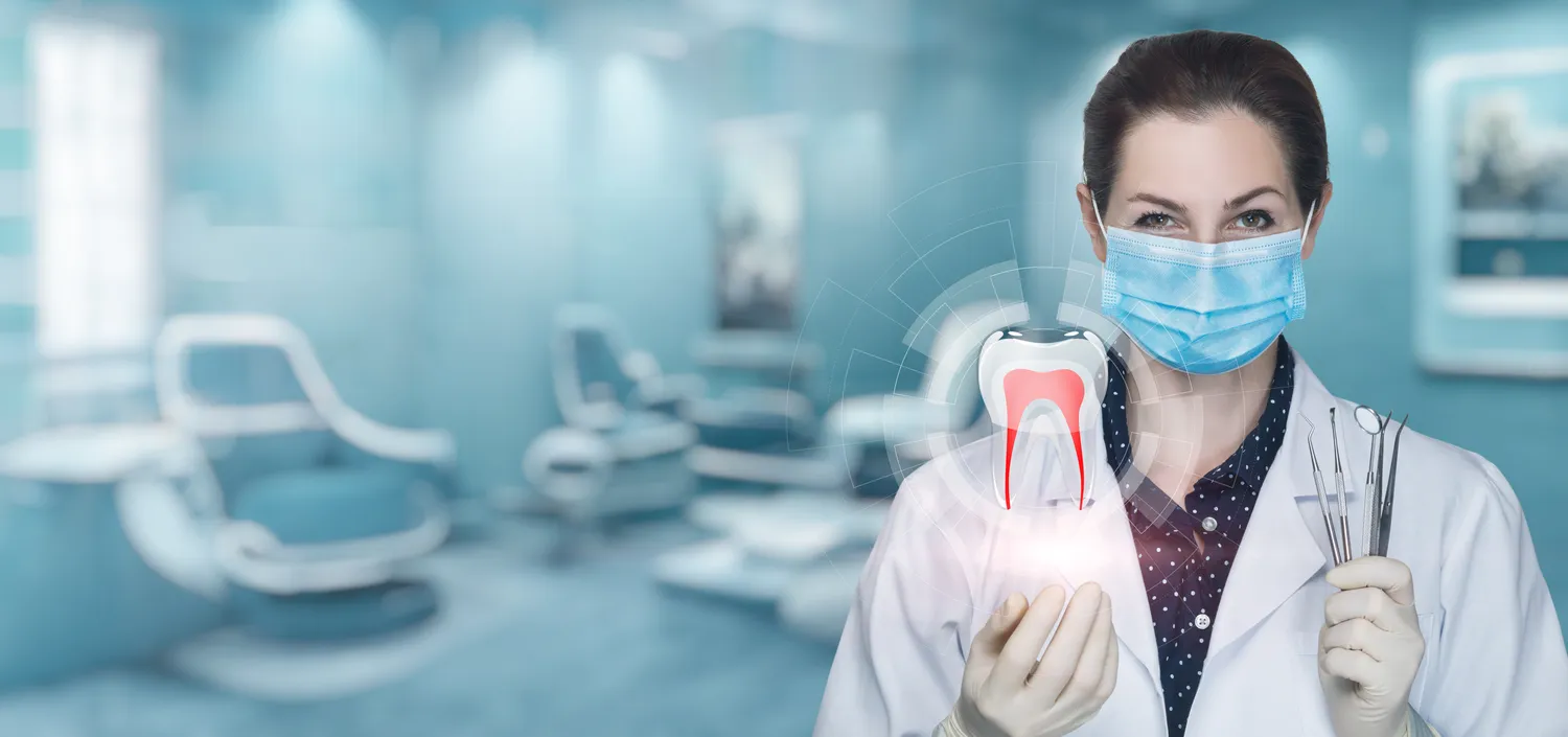 Protetyka na implantach Lublin