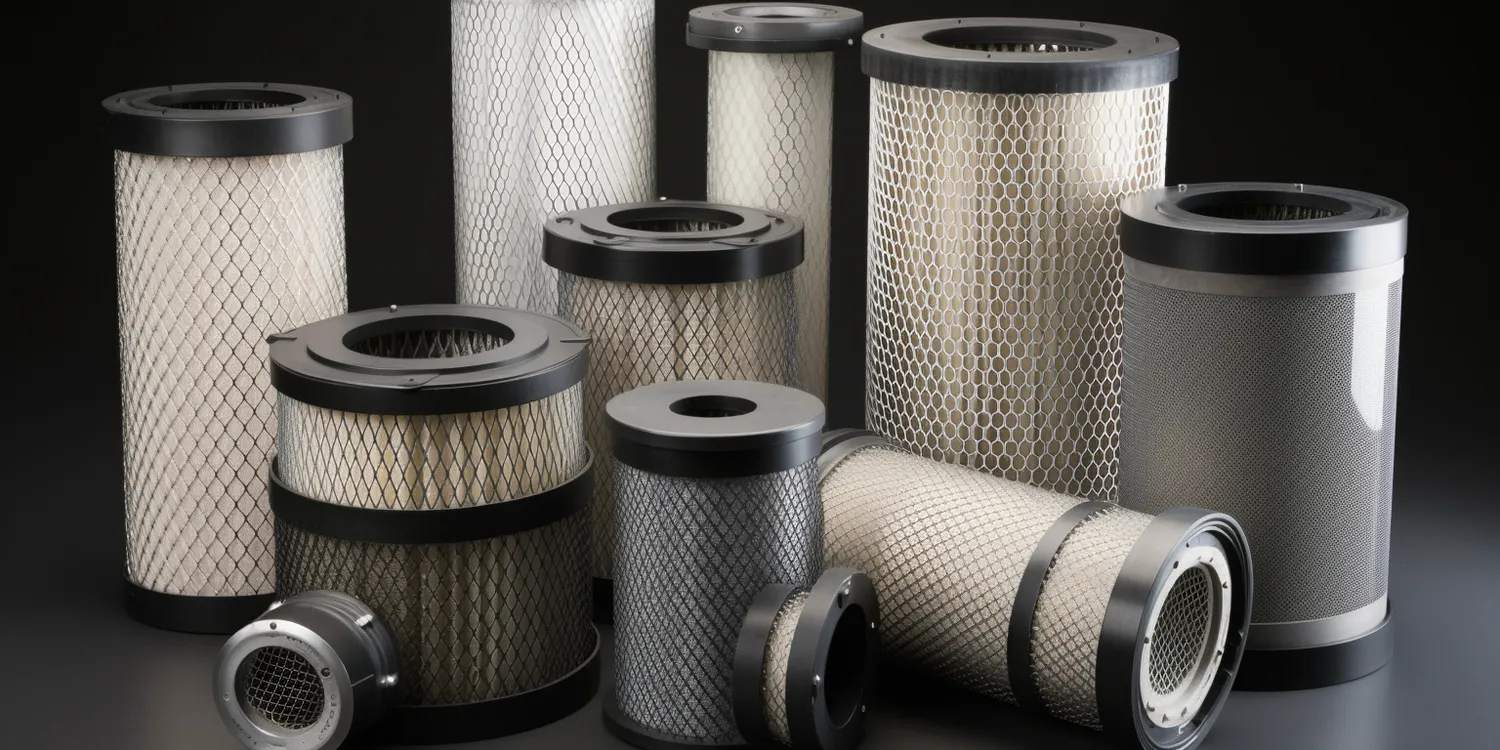 Wentylacja mechaniczna Olsztyn