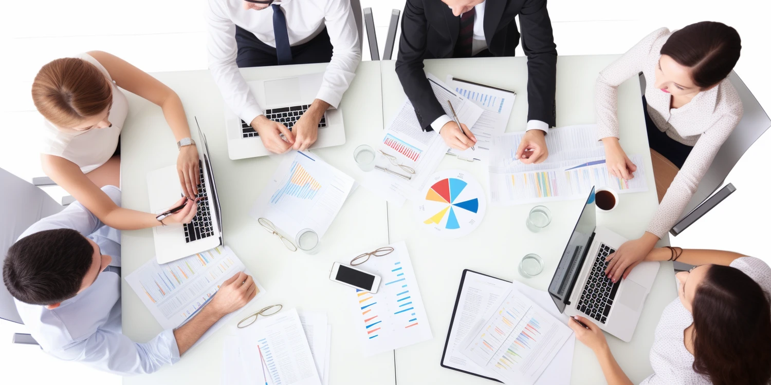 Biura rachunkowe Siedlce