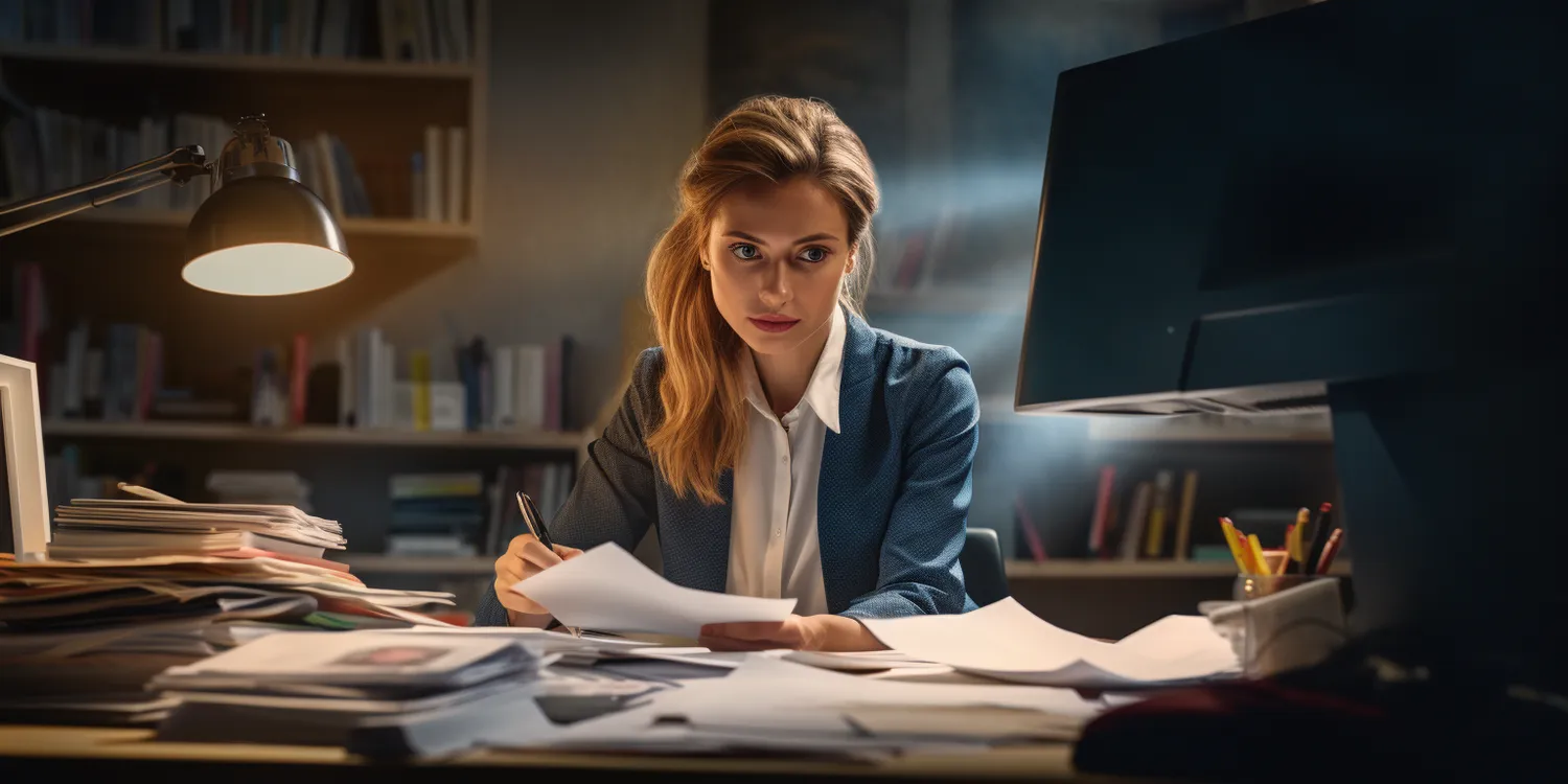 Biura rachunkowe Skarżysko-Kamienna