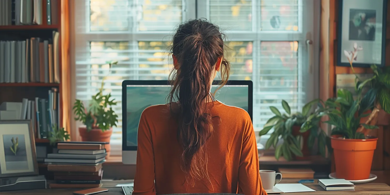 Biura rachunkowe Sochaczew