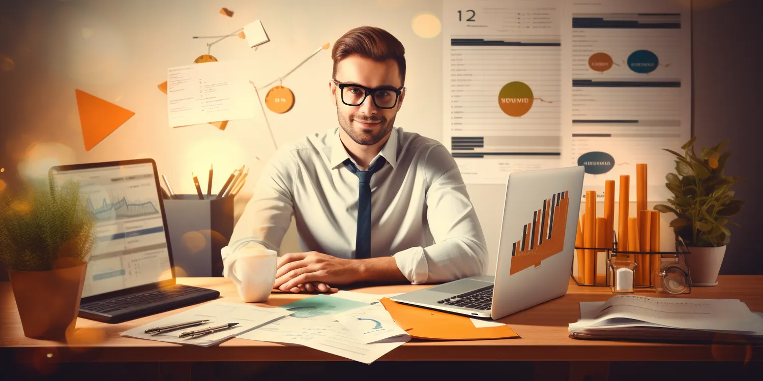 Biura rachunkowe Starachowice