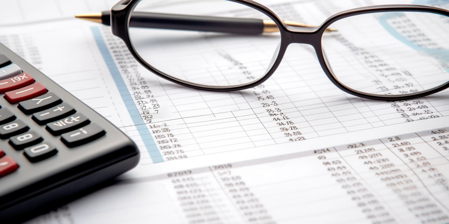 Biuro rachunkowe Grudziądz