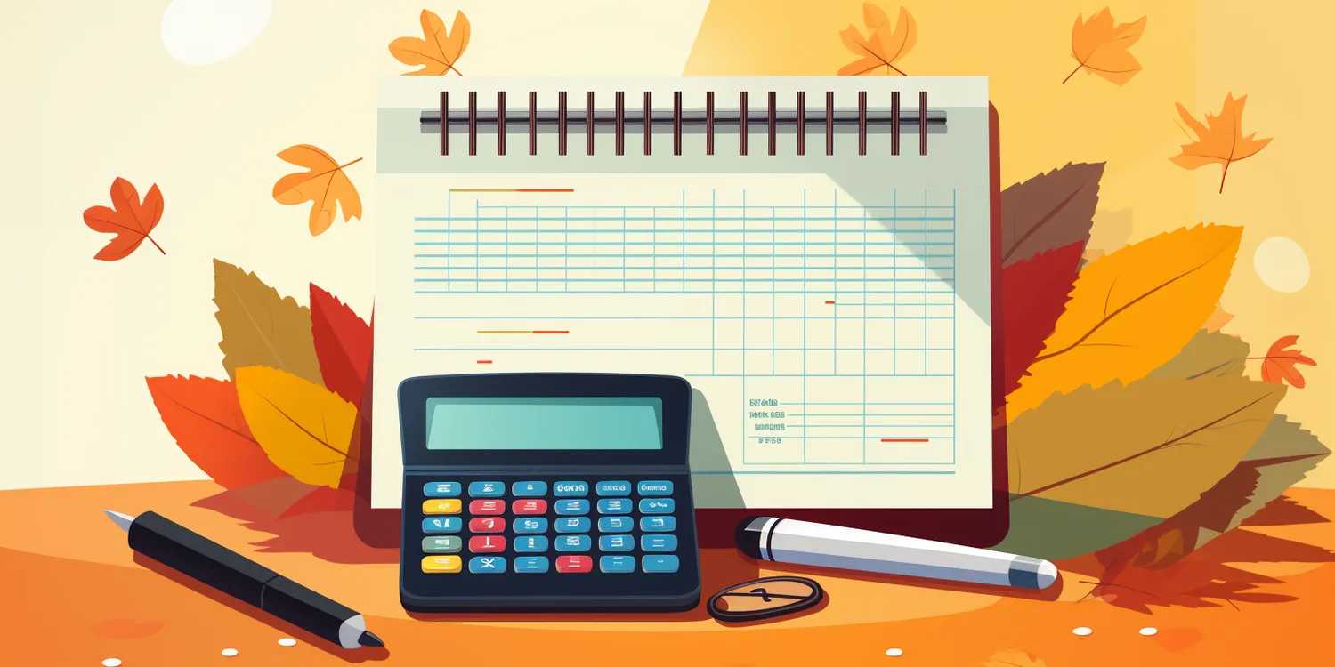 Biuro rachunkowe Jelenia Góra