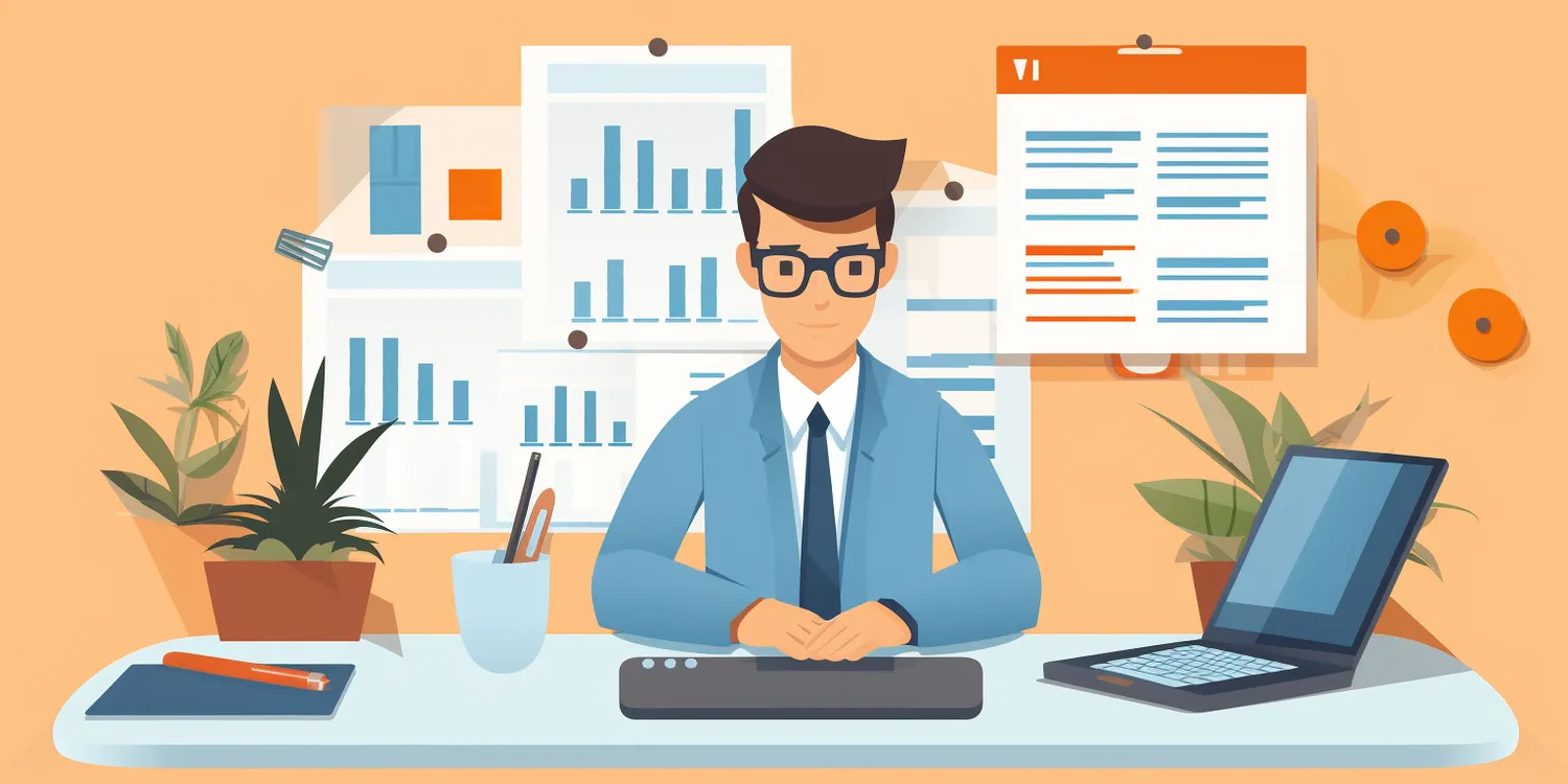 Biuro rachunkowe Starachowice