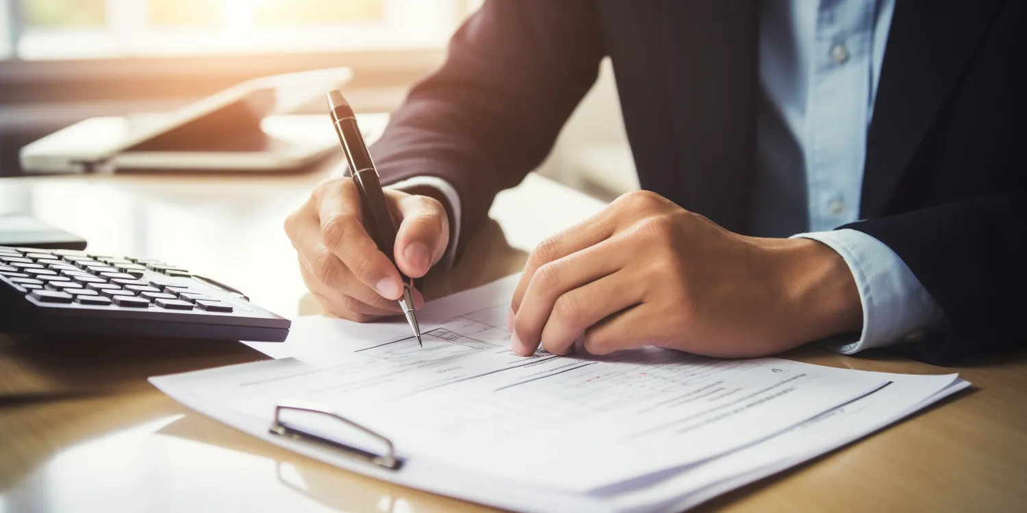 Biuro rachunkowe Zabrze