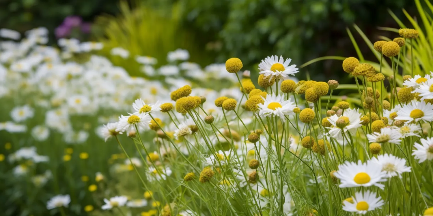 Budowa ogrodów Szczecin