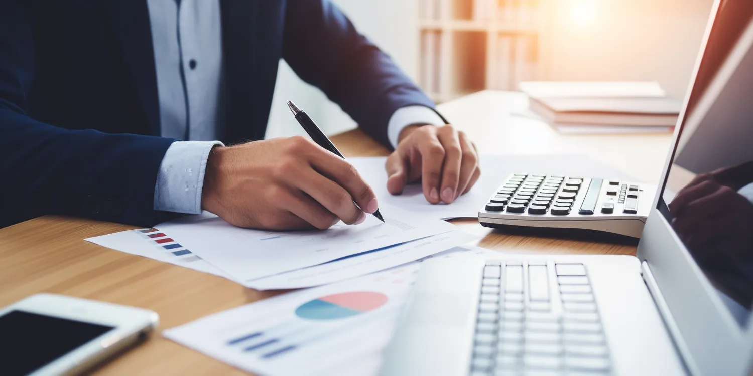 Co daje kurs kadry i płace?