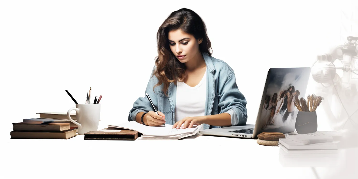 Co oznacza pełna księgowość?