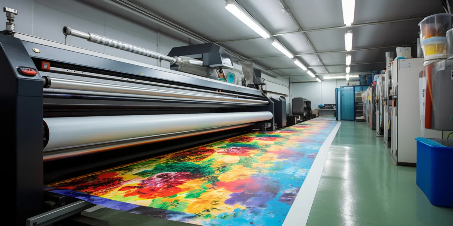 Co to mechanika i budowa maszyn?