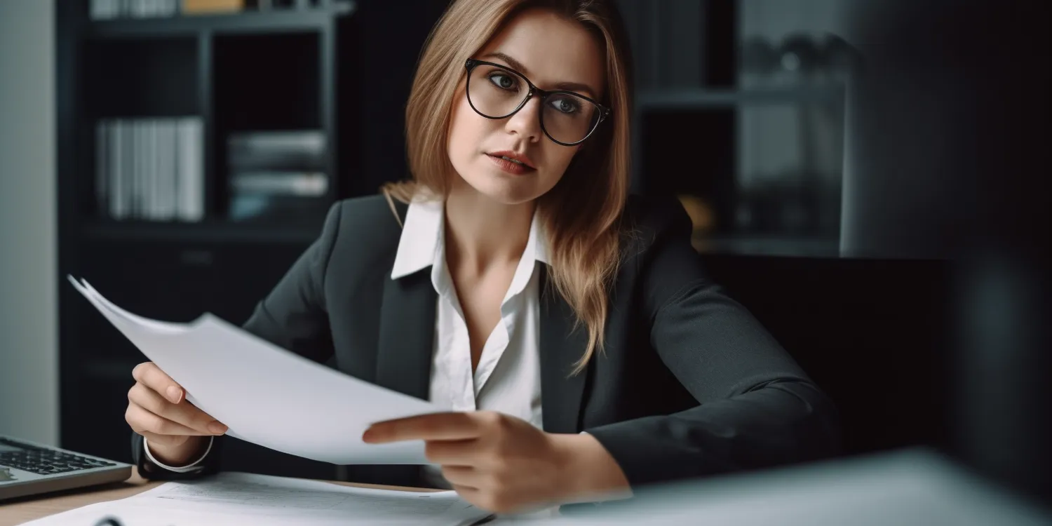 Co znaczy upadłość konsumencka?