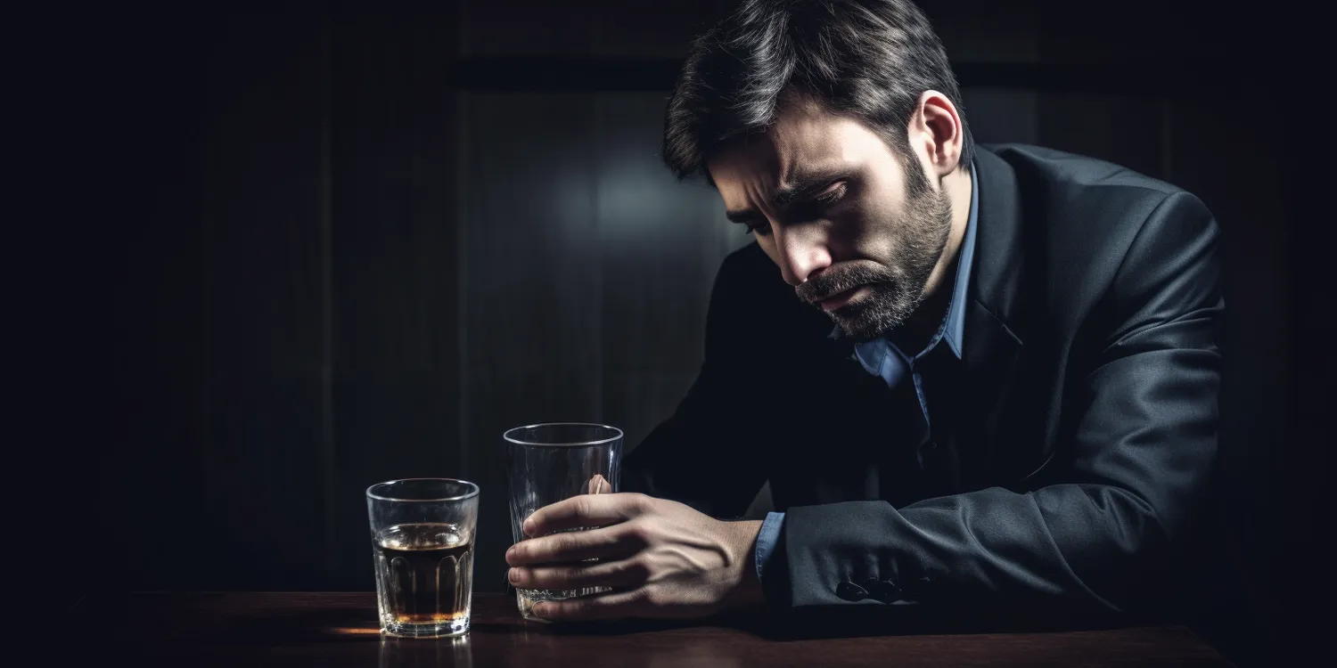 Czy depresja lękowa jest uleczalna?