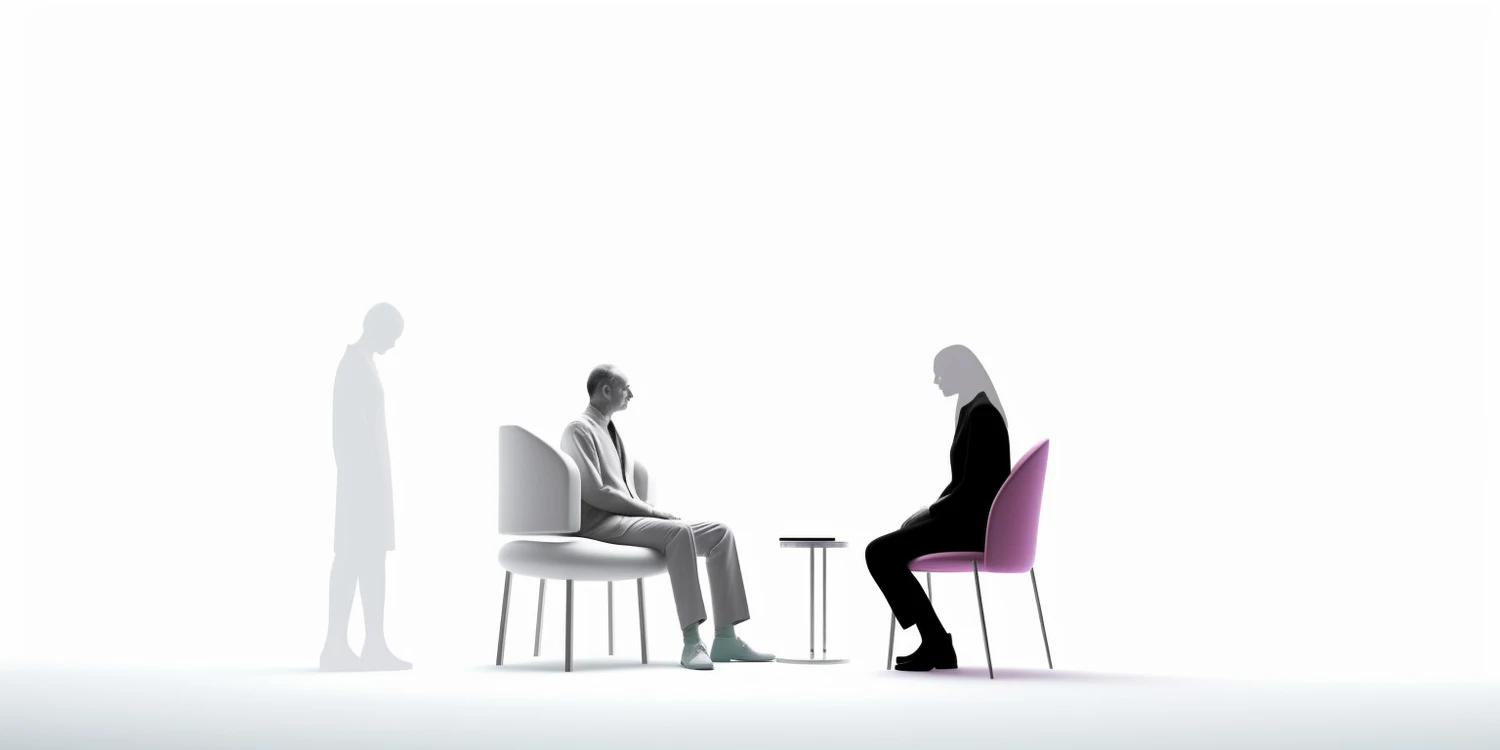 Depresja jak sobie pomóc?