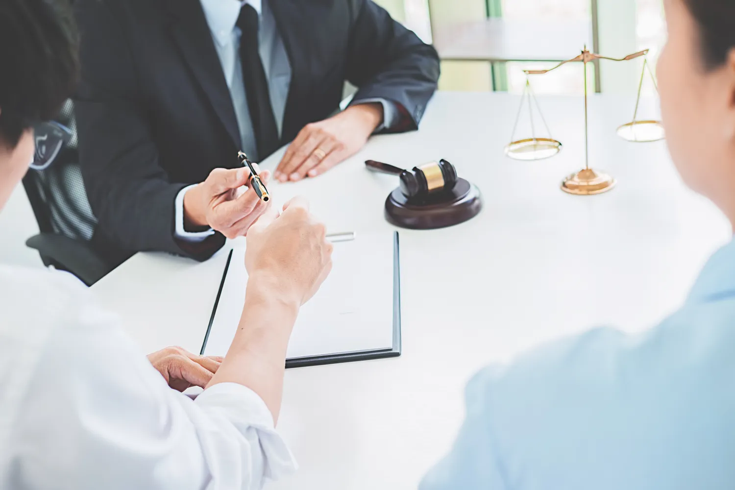 Ile kosztuje upadłość konsumencka?