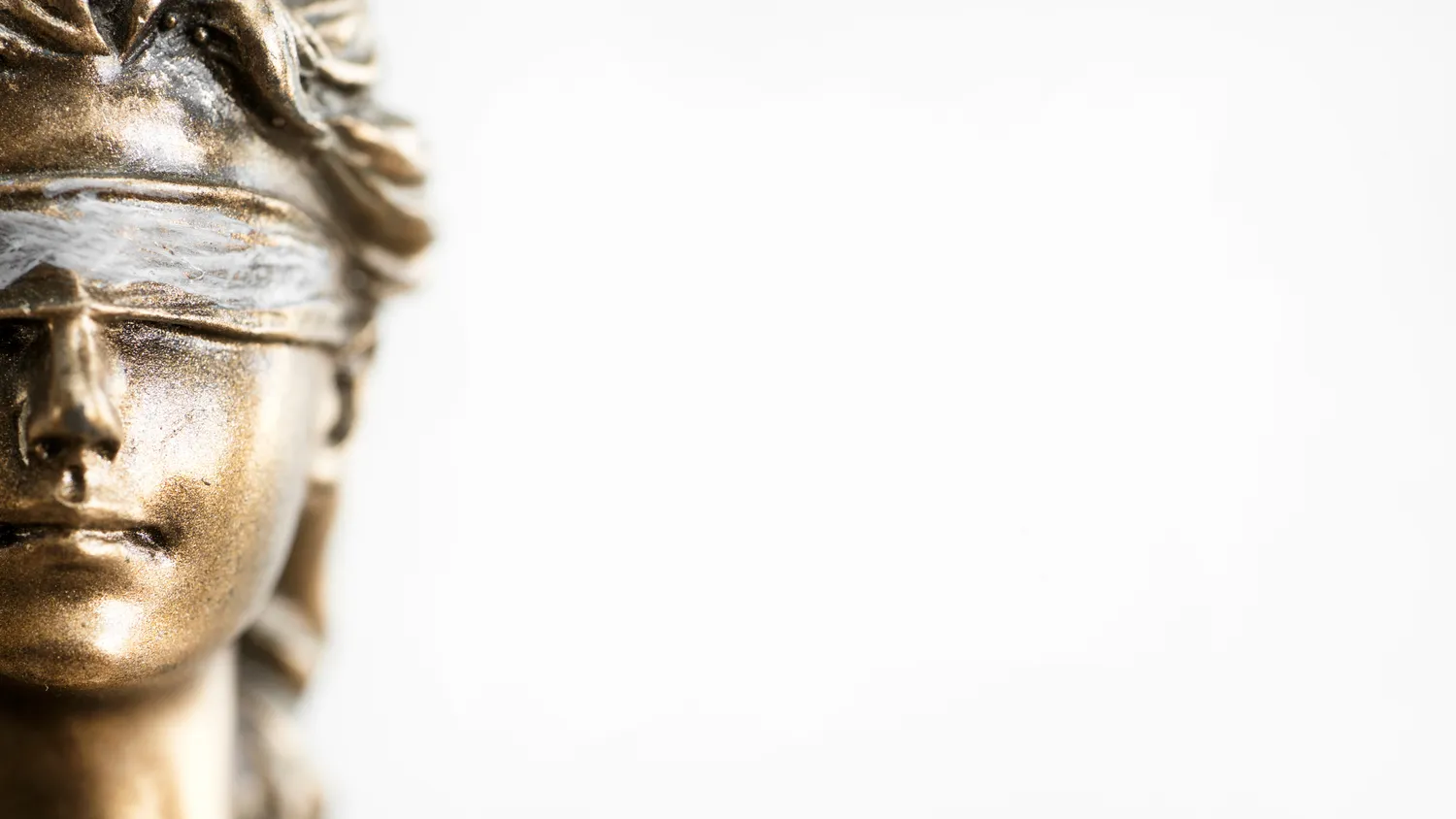 Ile sie czeka na upadłość konsumencka?