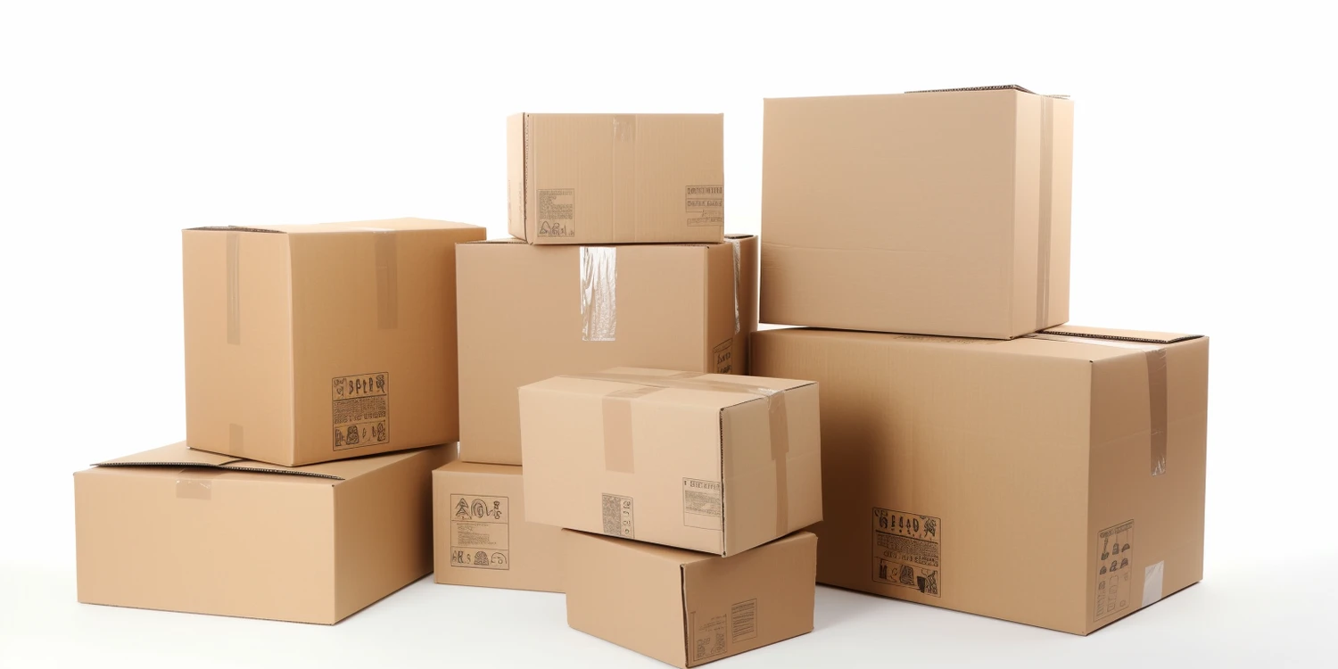 Jak przekonać mamę do przeprowadzki?