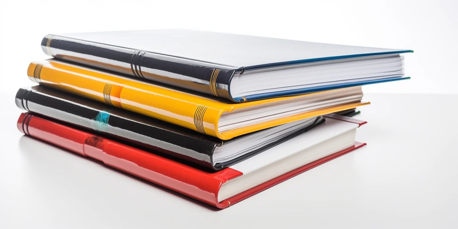 Jak skutecznie reklamować biuro rachunkowe?