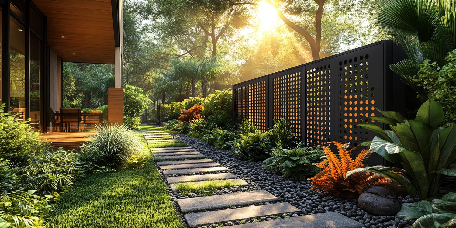 Jak urządzić ogród zimowy?