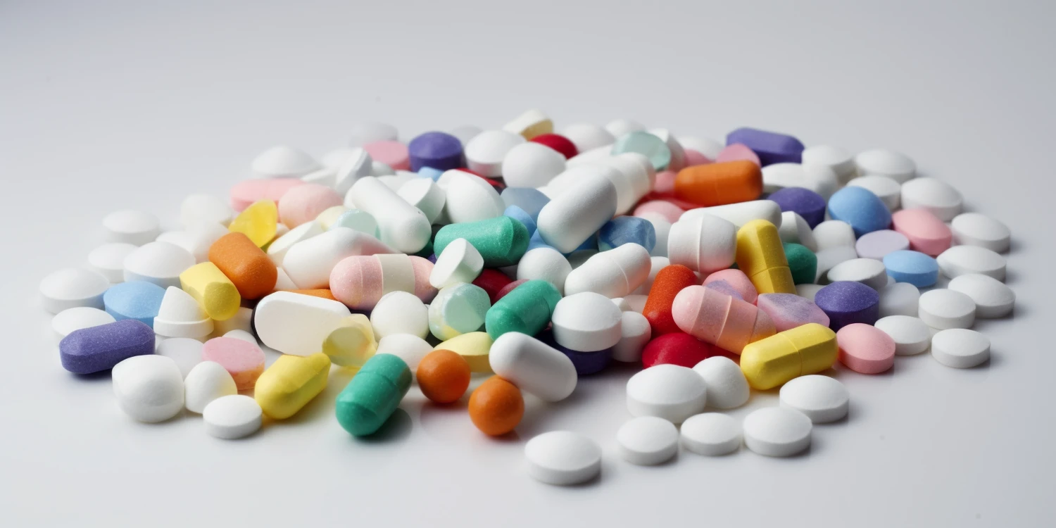 Jak wyjść z traumy i uzależnienia?