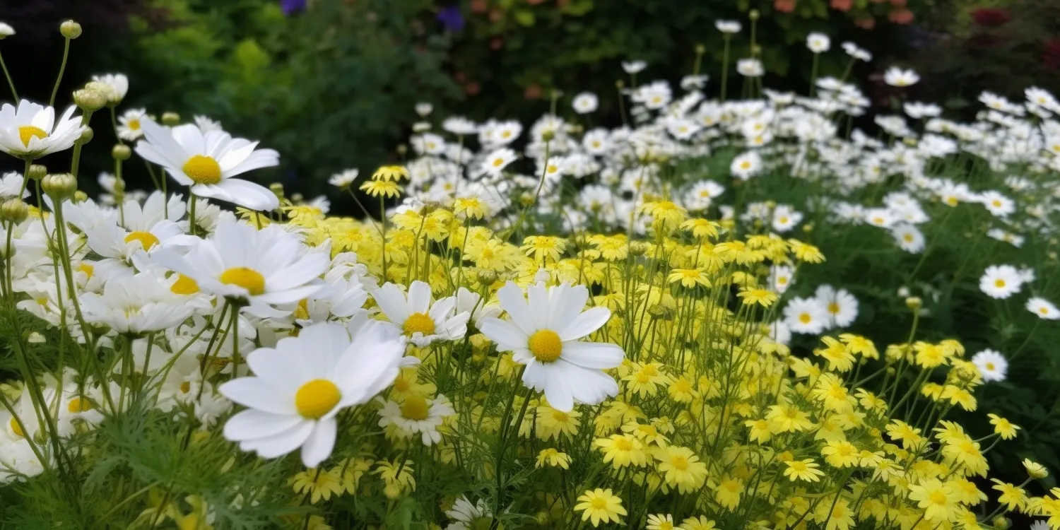 Jak zaaranżować ogród przed domem?