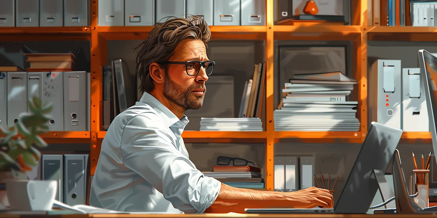 Jak założyć biuro rachunkowe?