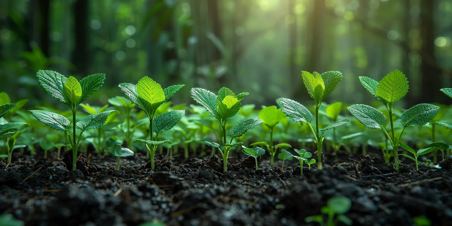 Jak zaprojektować mały ogród?