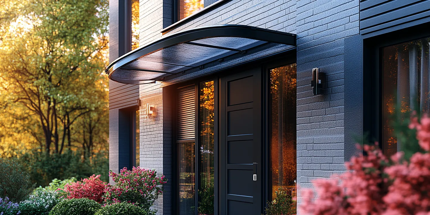 Jak zaprojektować ogród owocowy?