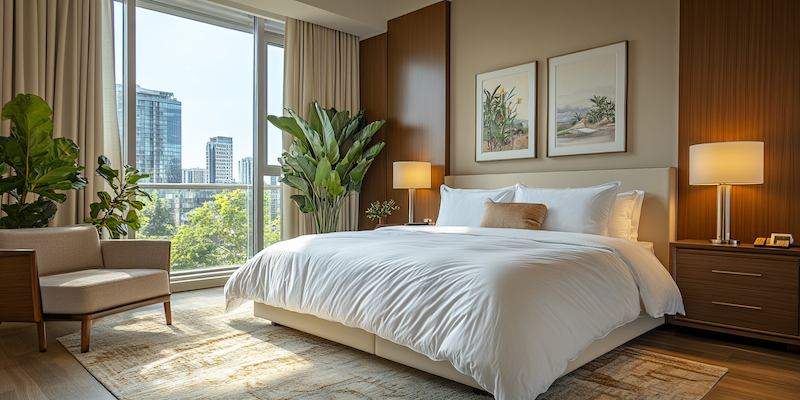 Jakie wypełnienie kołdry dla dziecka?