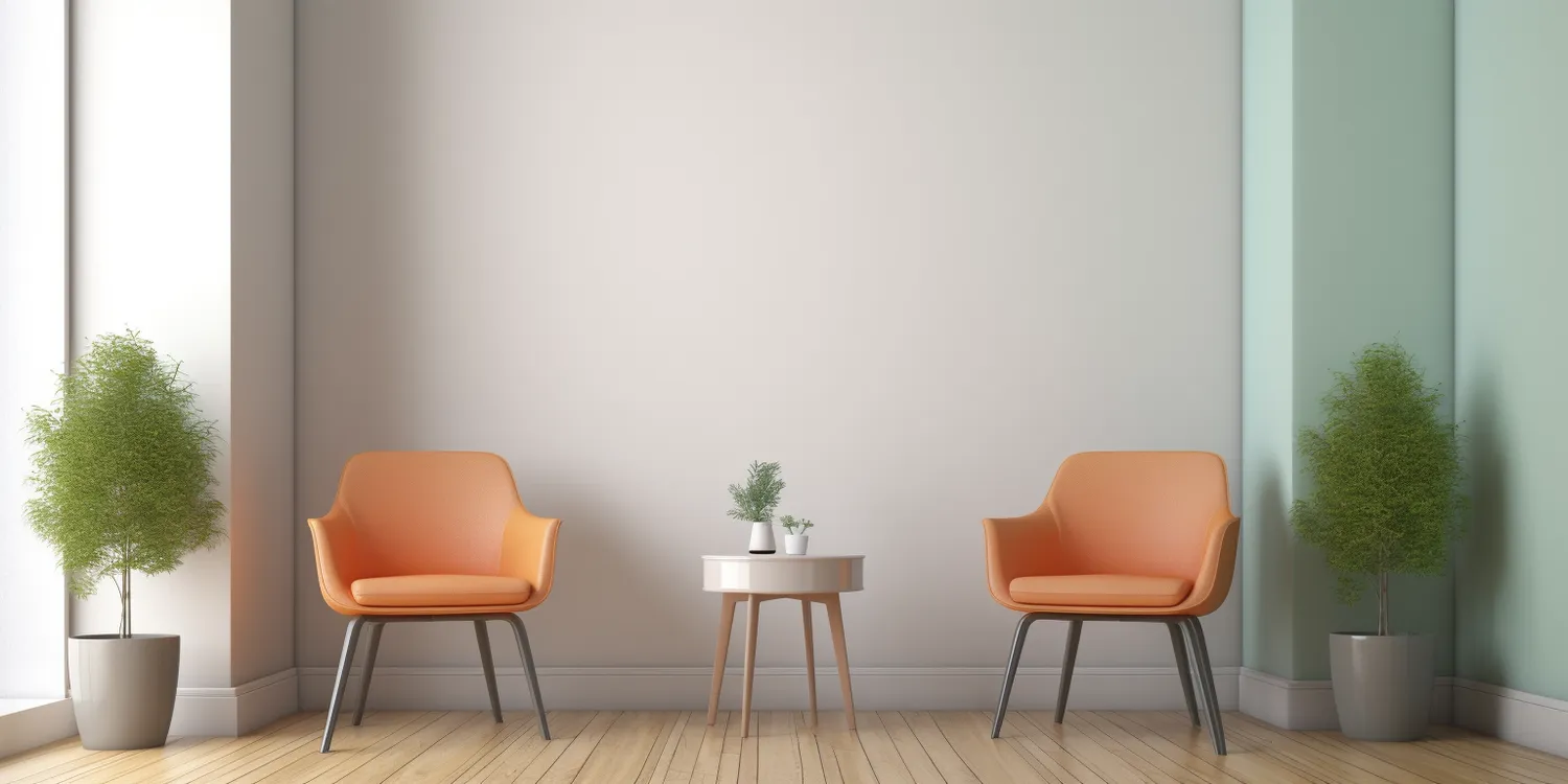 Leczenie depresji Warszawa