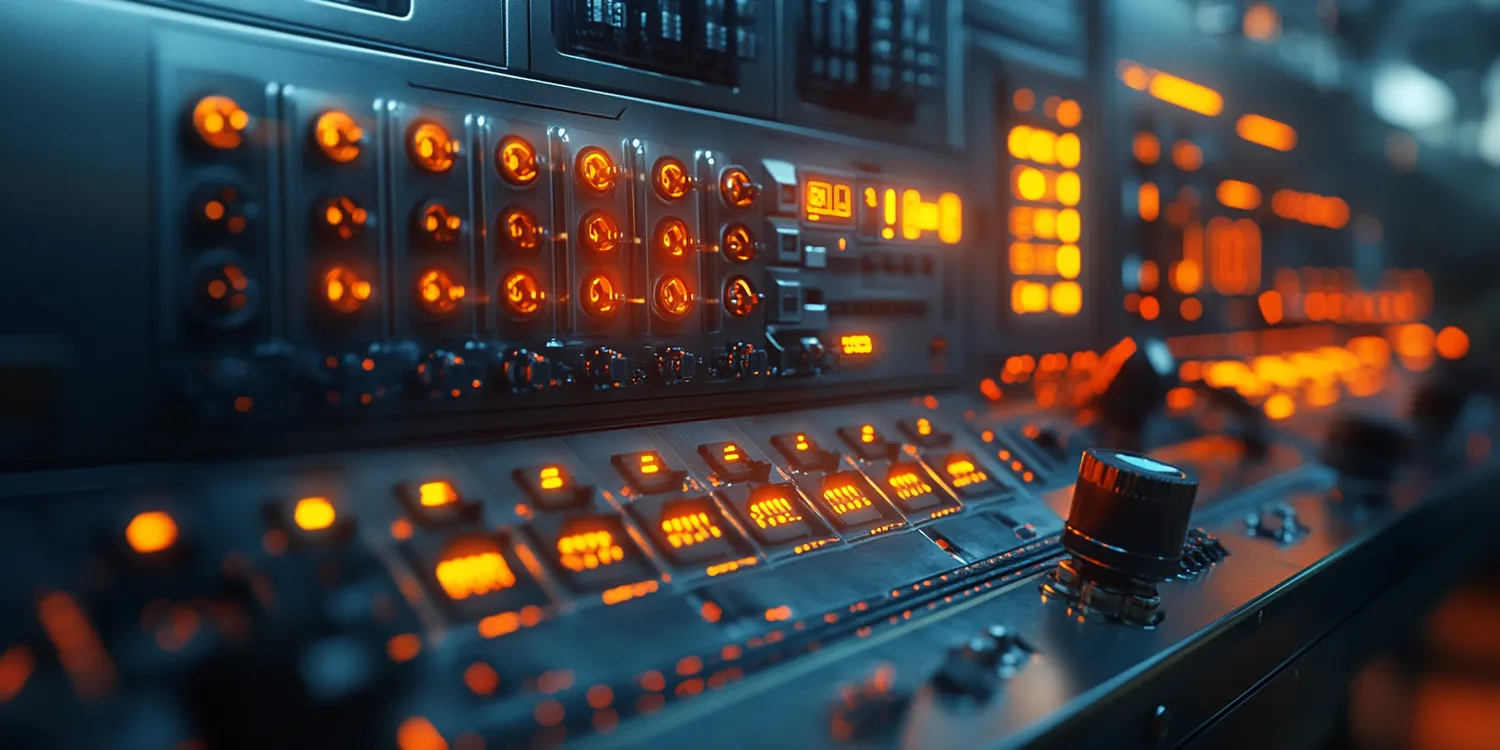 Mechanika i budowa maszyn co to?