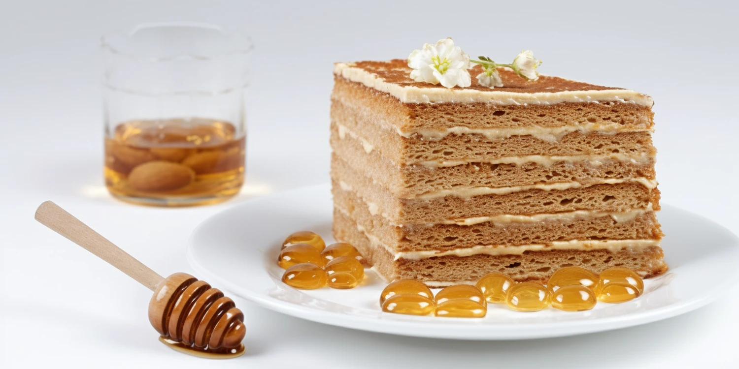 Miód wielokwiatowy właściwości i zastosowanie