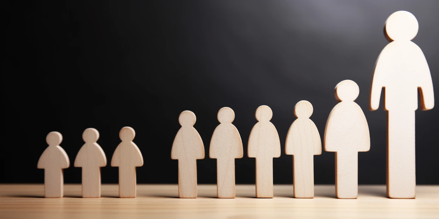 Oddłużanie osób fizycznych Katowice